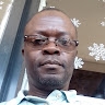 Basil Kibeya