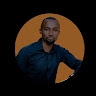Martin Kirigua