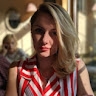 Valeriia Skliarenko