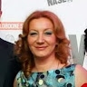 Gordana Ristic