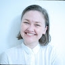 Dorota Kazakovs