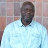Kehinde Adam Olurode