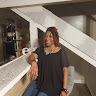 Stephanie Small, Ed.D.