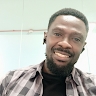 Olubunmi Fakoyejo
