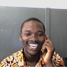 Abdul Muezzi M Baba