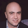 Nikos Zanakis