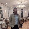 Jose Diaz