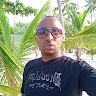 eric njoroge