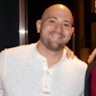 Chris Cohen
