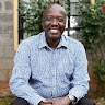 Peter Kaoga
