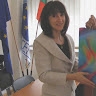 Mariya Stoycheva