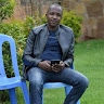 Francis Maina