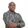 Eugene Chweya