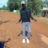 FESTUS OPUKO