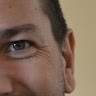 Robert Petrič