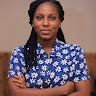 mabel abayie