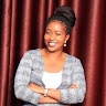 Edita Njue