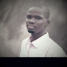 AYOOLA SEUN EKUNDAYO