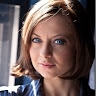 Magda Buczkowska
