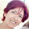 Dalia Tzabary