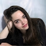Viola Logvinenko