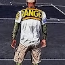 Ranger AP