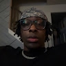 Jalen Bell