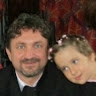Peter Szabó