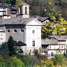 Parrocchia San Giusto