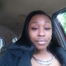 Bri Williams