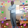 Macharia Mbiyu