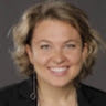Olesia Saveleva
