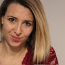 Katarzyna Hały