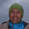 Archontis Exakoidis