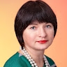 Оксана Ляшенко