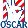 Роман Батюк