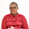 Winnie Ongere
