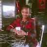 Promise Isaro