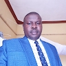Arthur Mpairwe