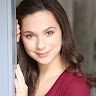 Rebecca Goldfarb