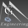 www. MGEngineering.gr