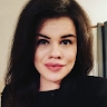 Christina Bougia
