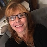 D. Emily Hicks