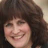 Chana Tannenbaum