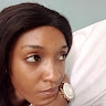 gloria londole