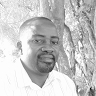mugabi george william