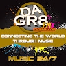 Dagr8fm Radio