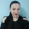 Катерина Ткачук