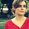 Beatriz Lucas