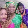 FATUMA WAYUA